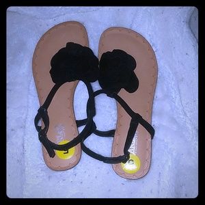 Women's sandals